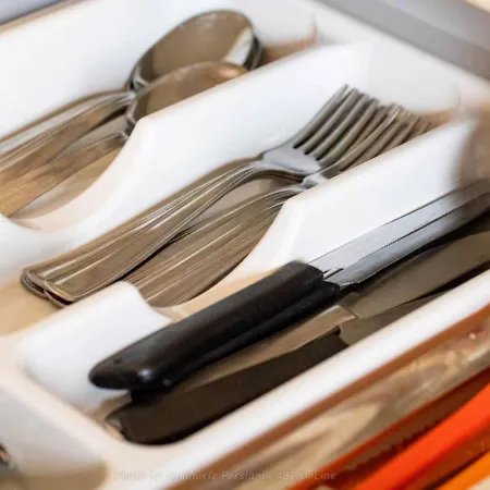 La Cascina Delle Viole Norcia